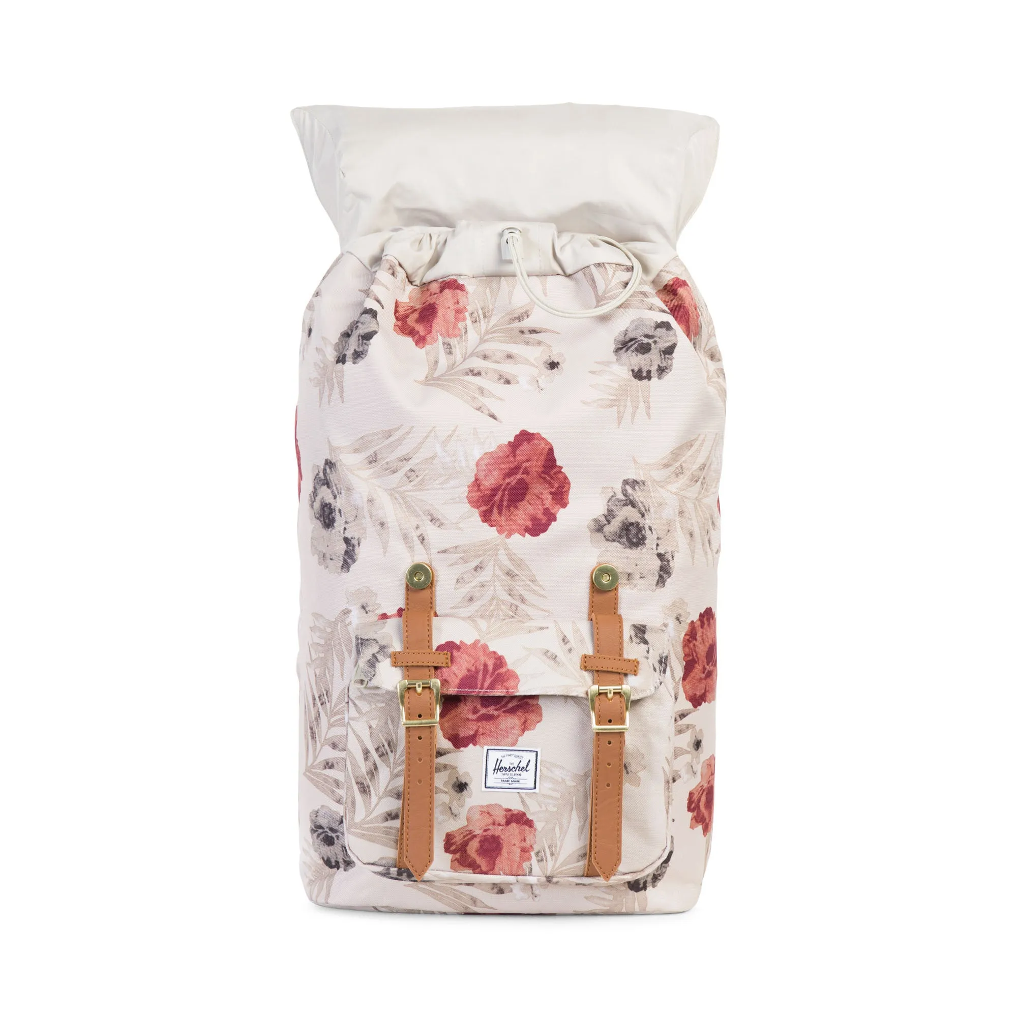 Little America Backpack