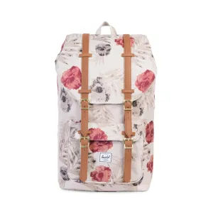 Little America Backpack
