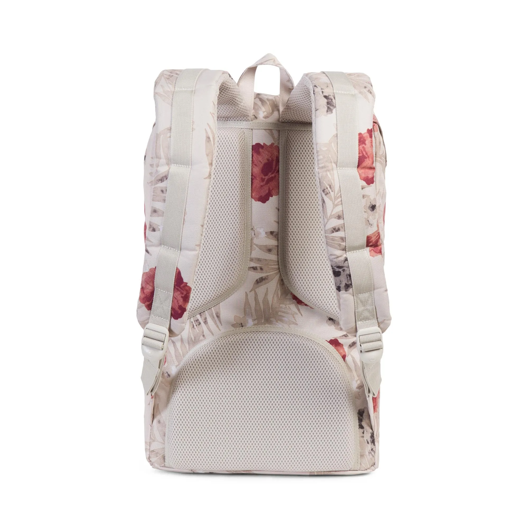 Little America Backpack