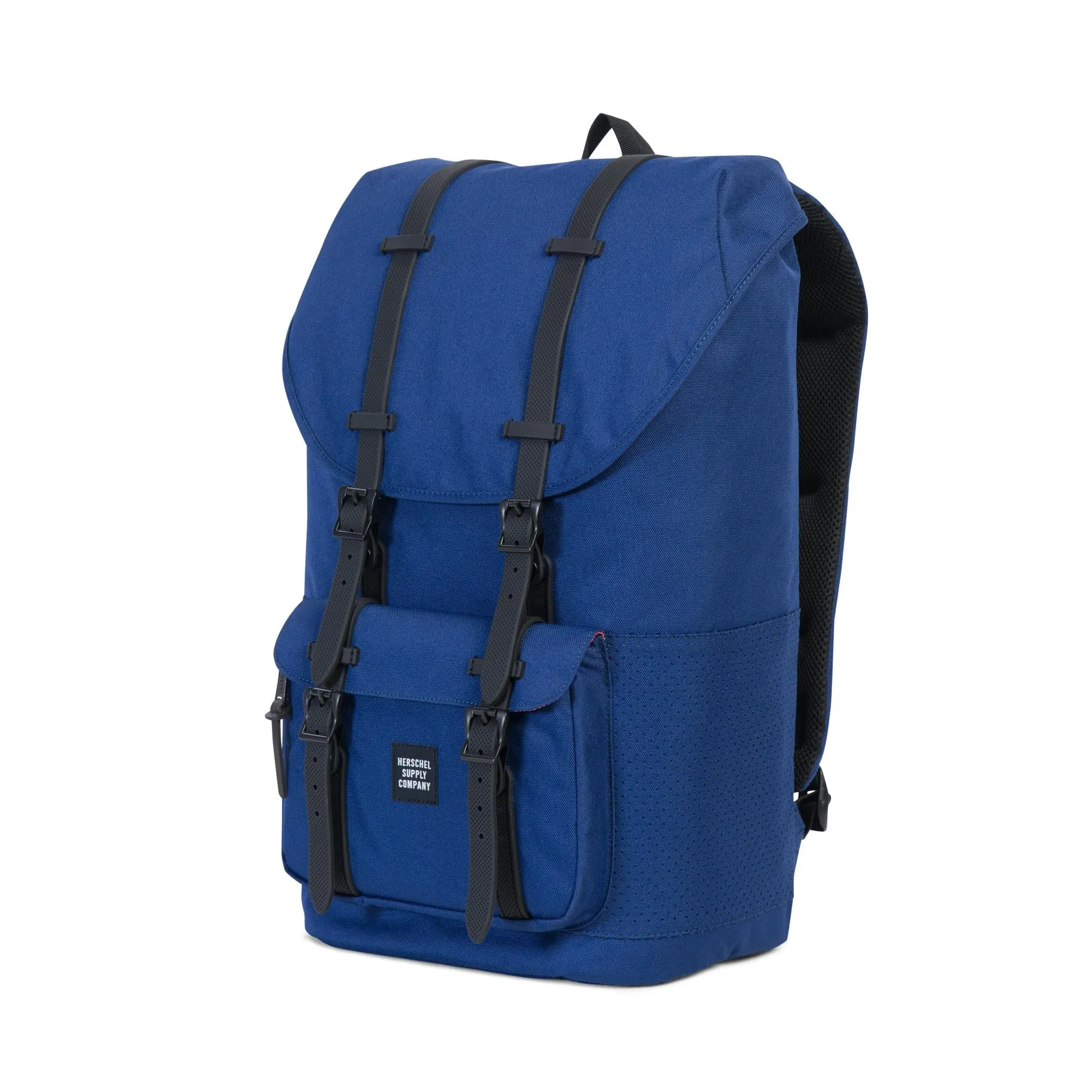 Little America Backpack