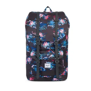 Little America Backpack