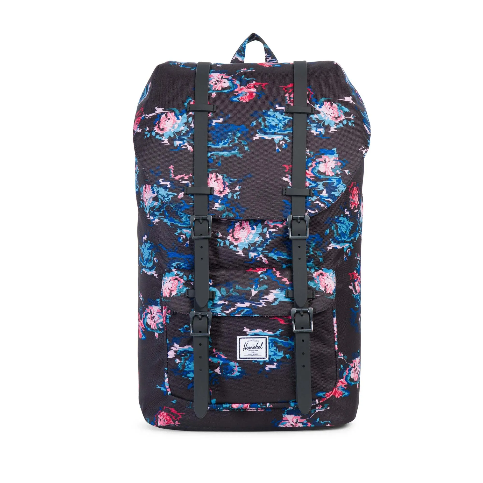 Little America Backpack