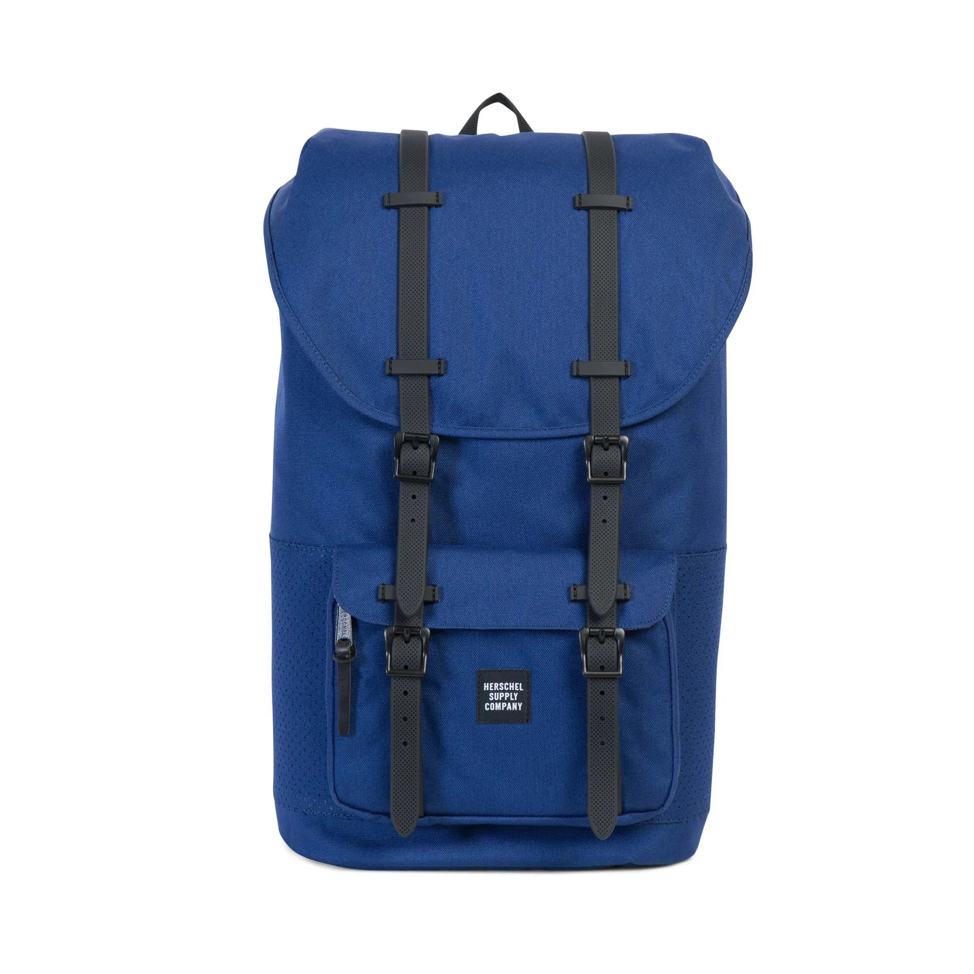 Little America Backpack