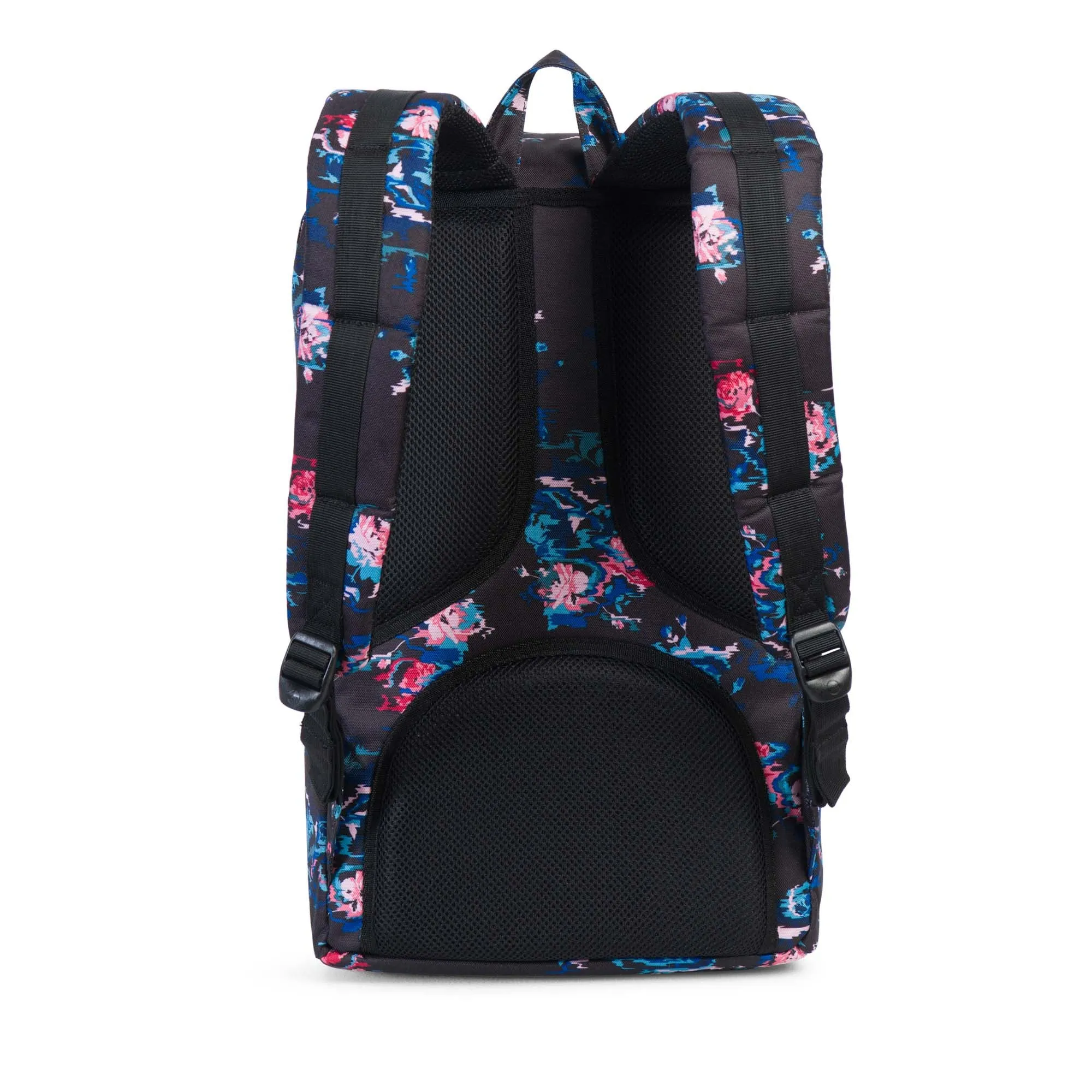 Little America Backpack