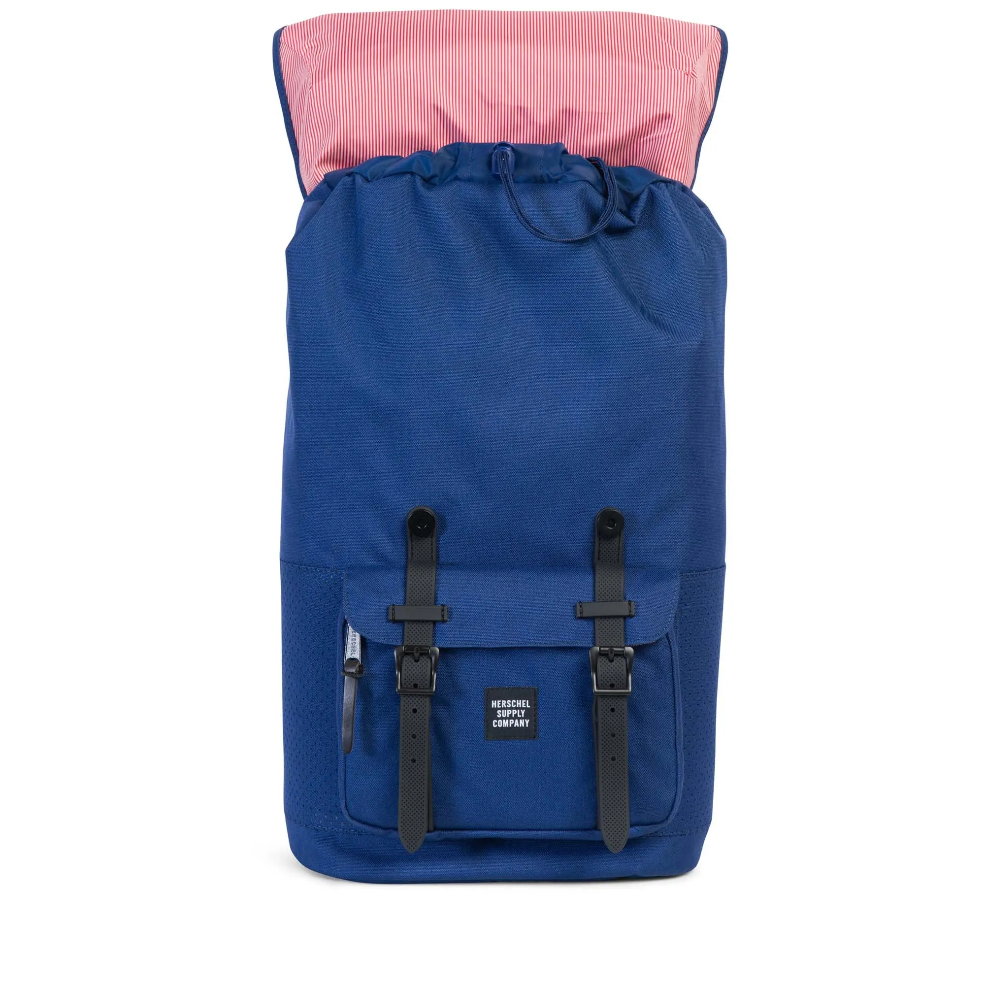 Little America Backpack