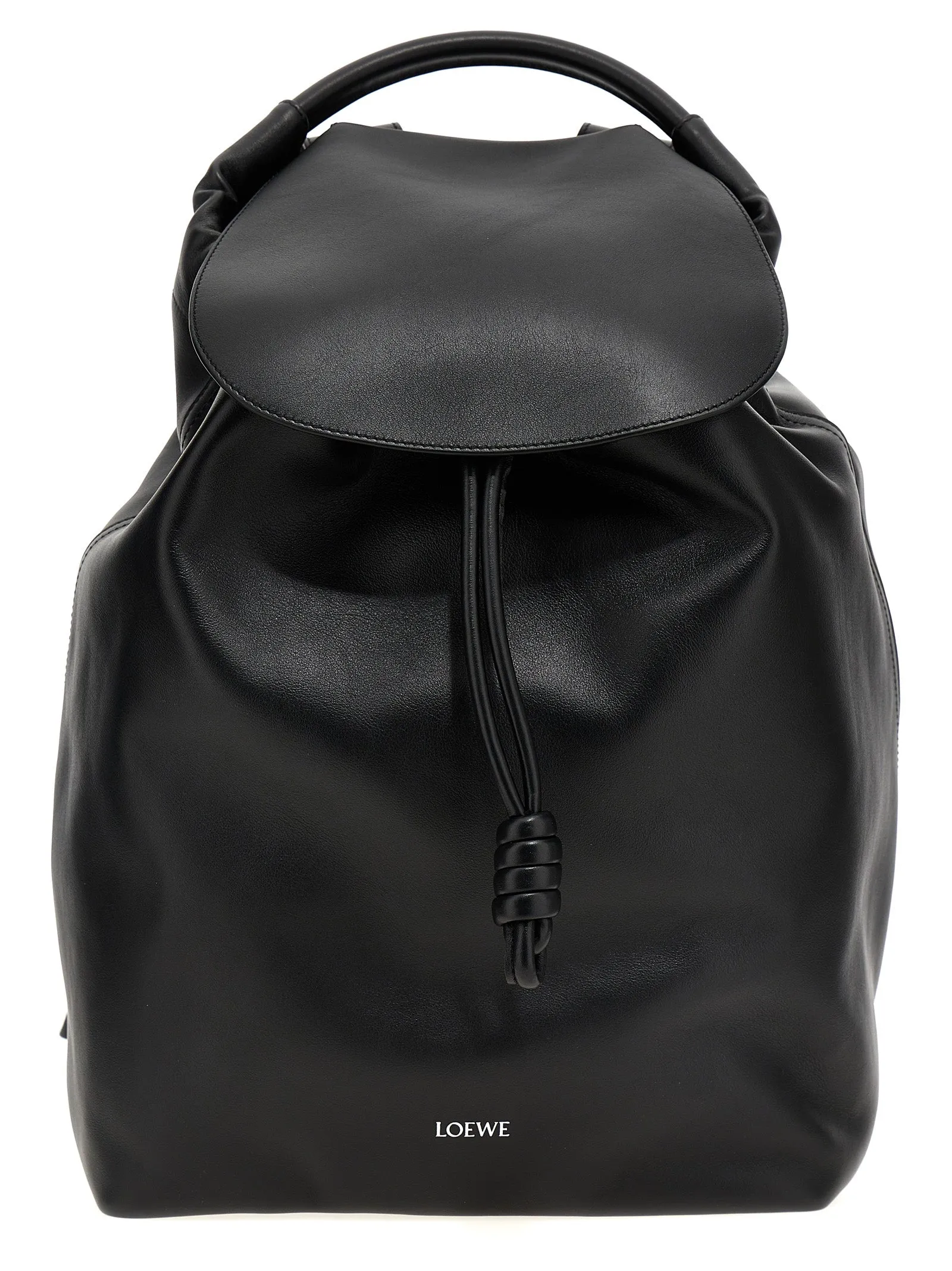 Loewe 'Flamenco' Backpack
