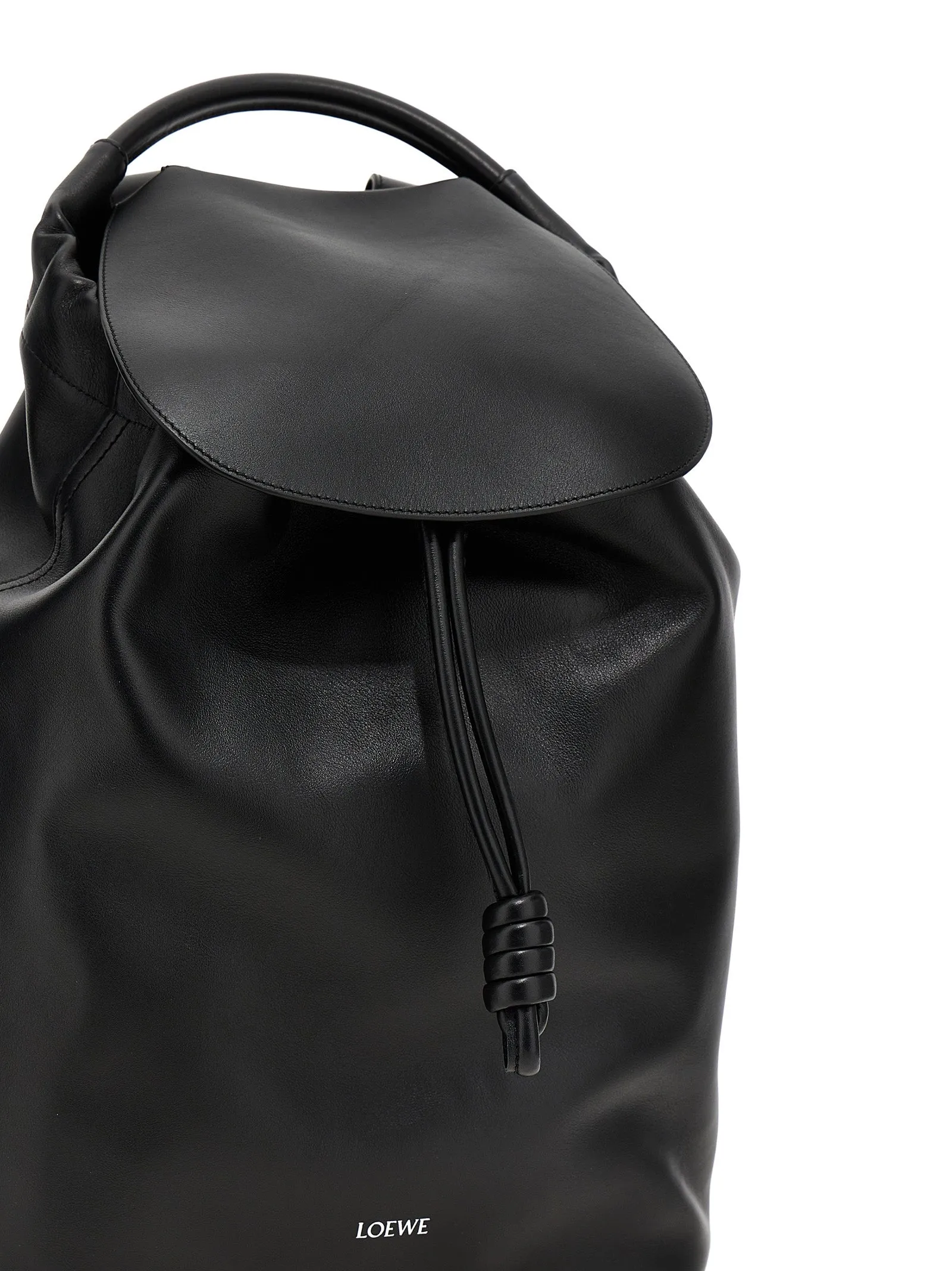 Loewe 'Flamenco' Backpack