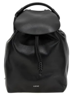 Loewe 'Flamenco' Backpack