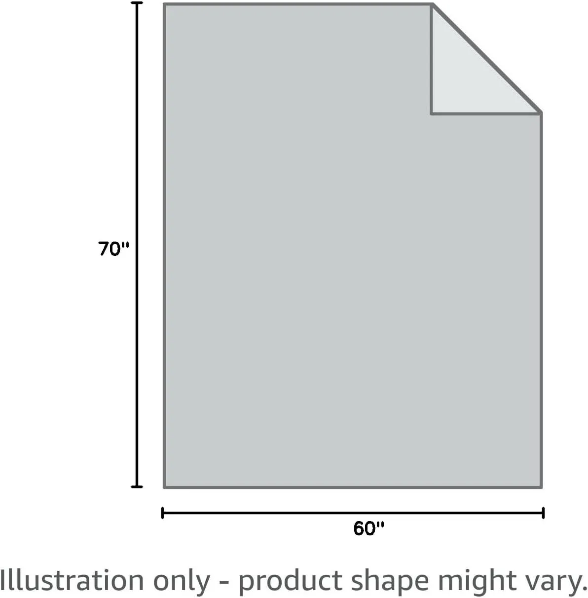 Madison Park Ogee Lightweight Throw Blanket Premium Microlight Design Spread, Oversize, Ultra Soft, Cozy Living Room Couch, Sofa, Bed, 60"x70" Aqua Plush Throw
