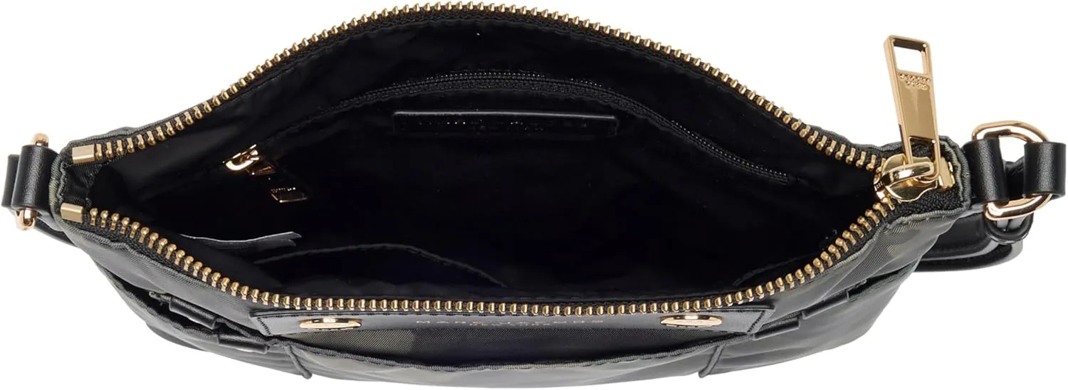 Marc Jacobs Preppy Swing Crossbody Bag One Size