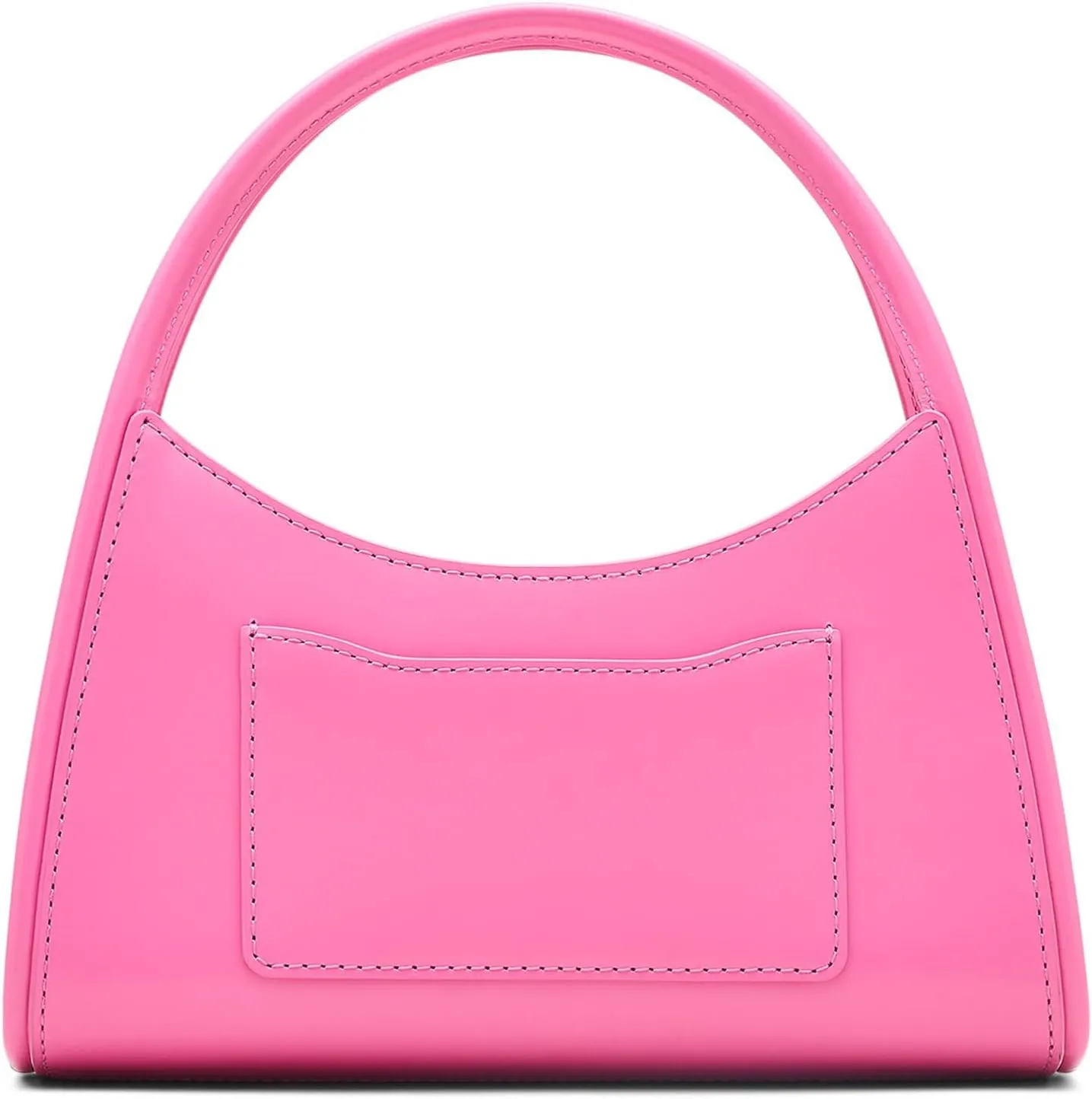 Marc Jacobs Women's The Claw Clip Crossbody Bag