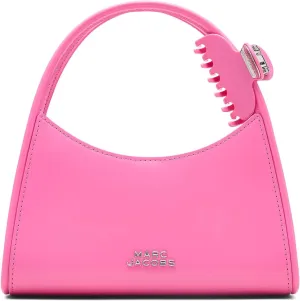 Marc Jacobs Women's The Claw Clip Crossbody Bag