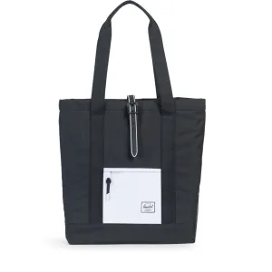 Market Tote