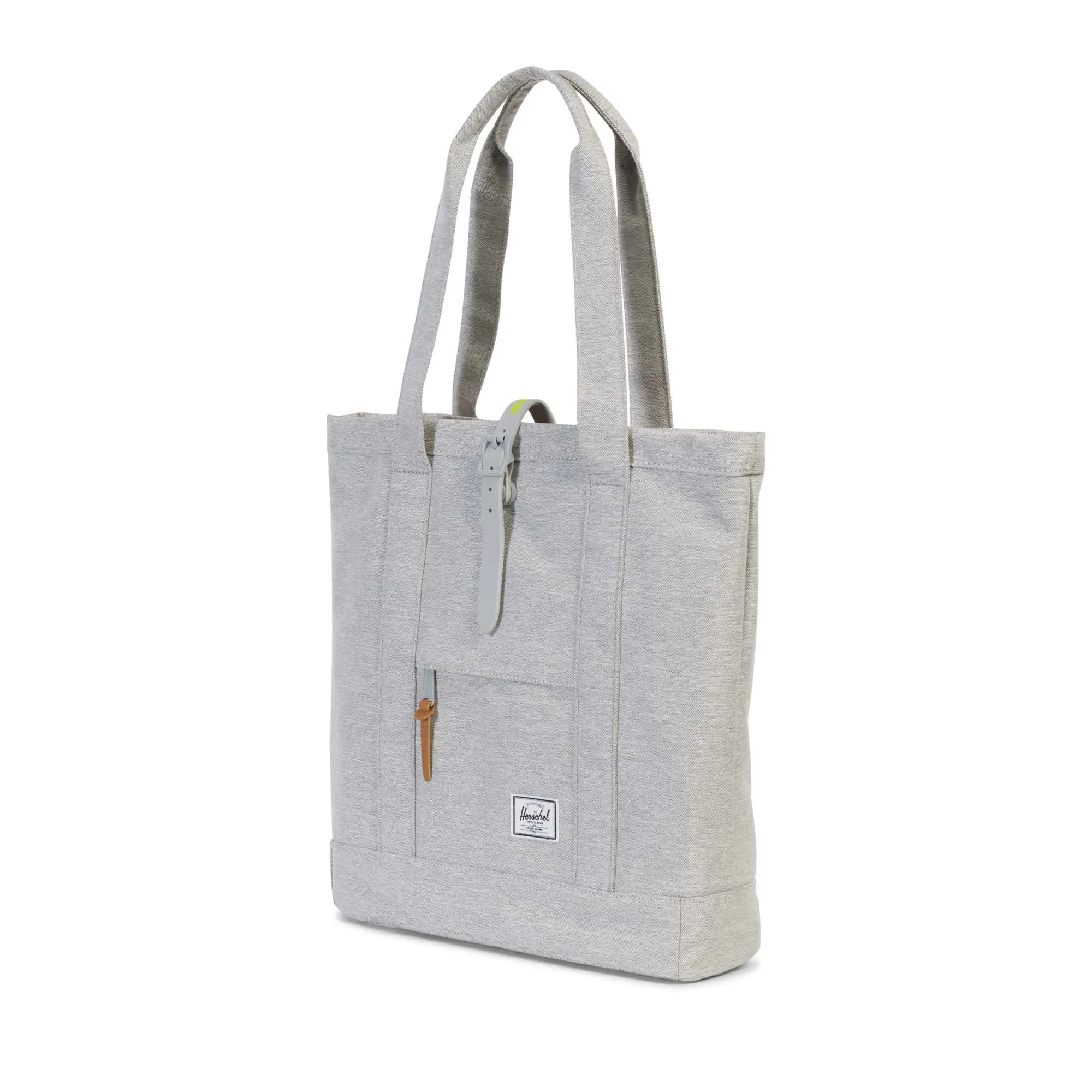 Market Tote