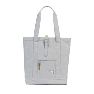 Market Tote