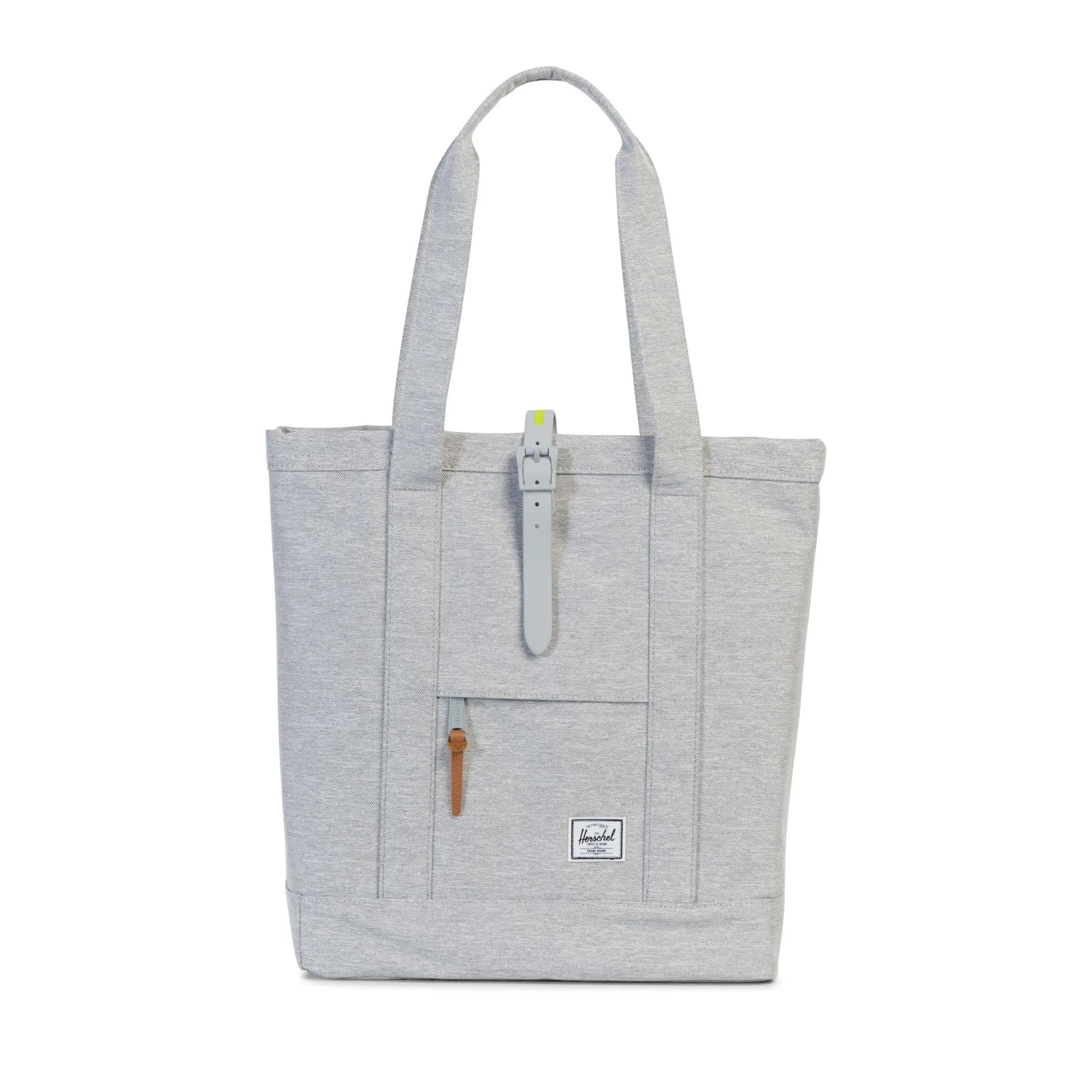 Market Tote