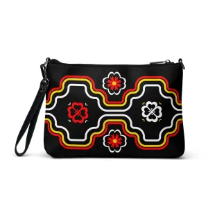 Medicine Crossbody bag