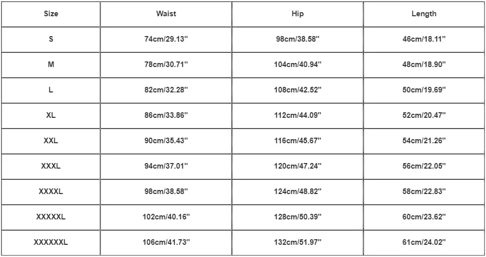 Men 2 Piece Shorts Set Dye Sports Shorts Casual Beach Couple Pants Jean Shorts Mens Swim with Drawstring Mens Swim