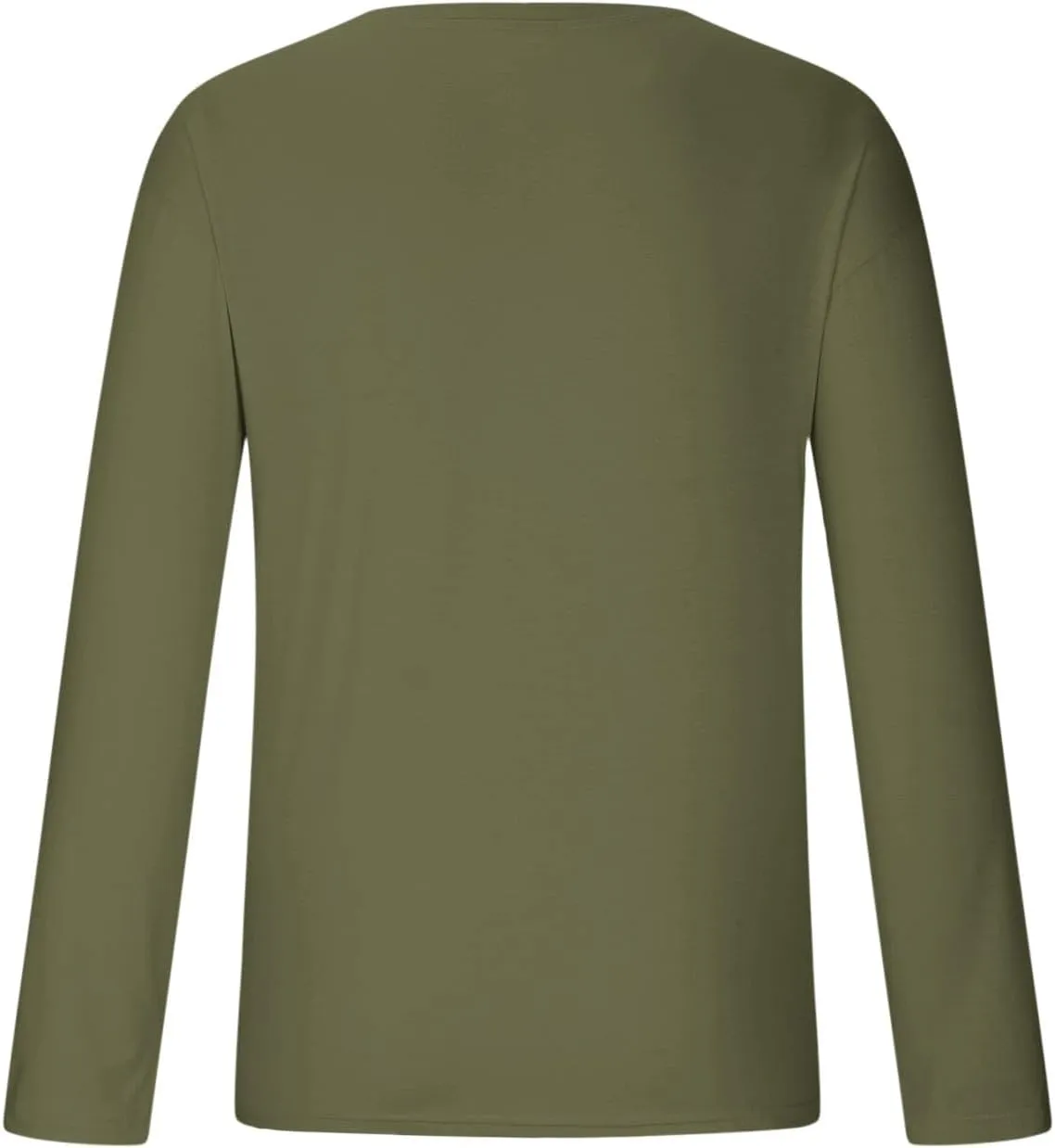 Mens Big and Tall Long Sleeve Shirts Casual Stylish 3D Muscle Graphic Tee Shirts Loose Fitness Sport Pullover Top