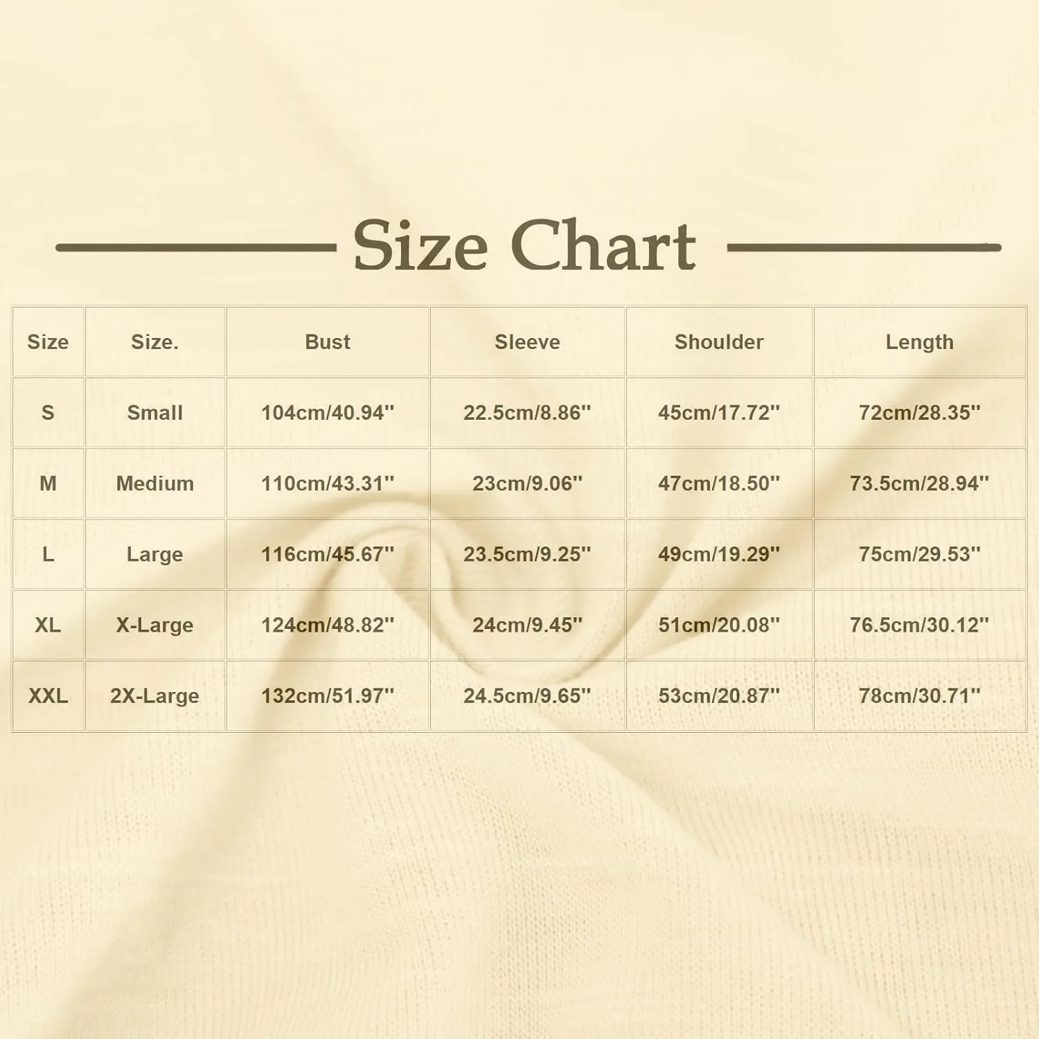 Men's Cotton Linen Henley Shirt Short Sleeve Casual Summer Beach Hippie T Shirts Band Collar Lightweight Hippie Tees