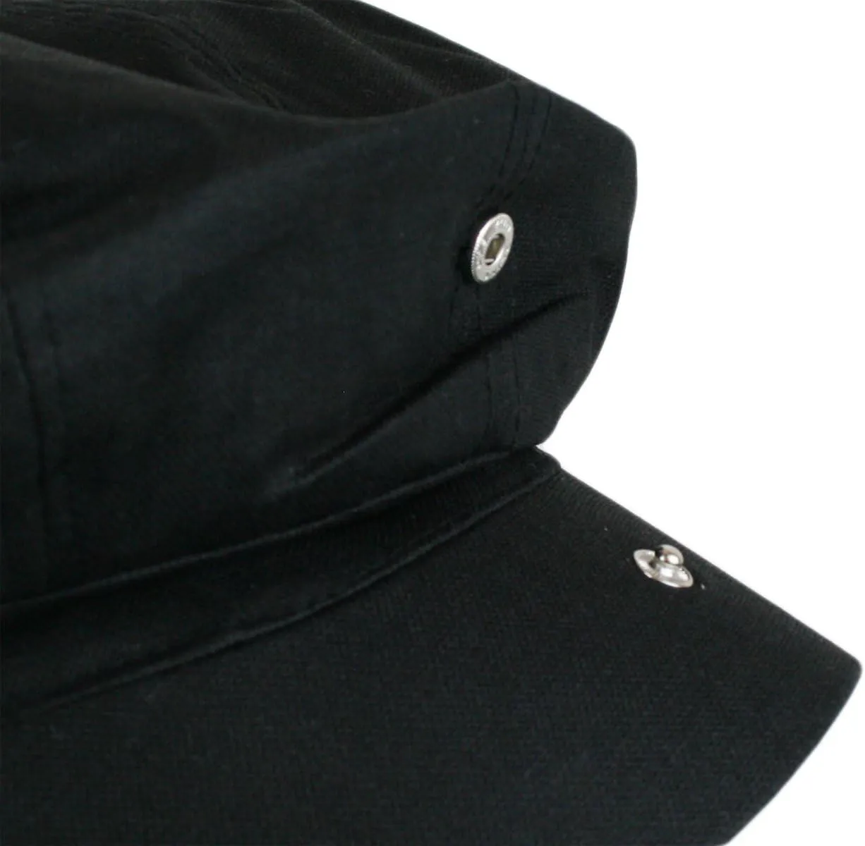 Men's Linen 8 Panel Applejack Gatsby Newsboy Ivy Hat