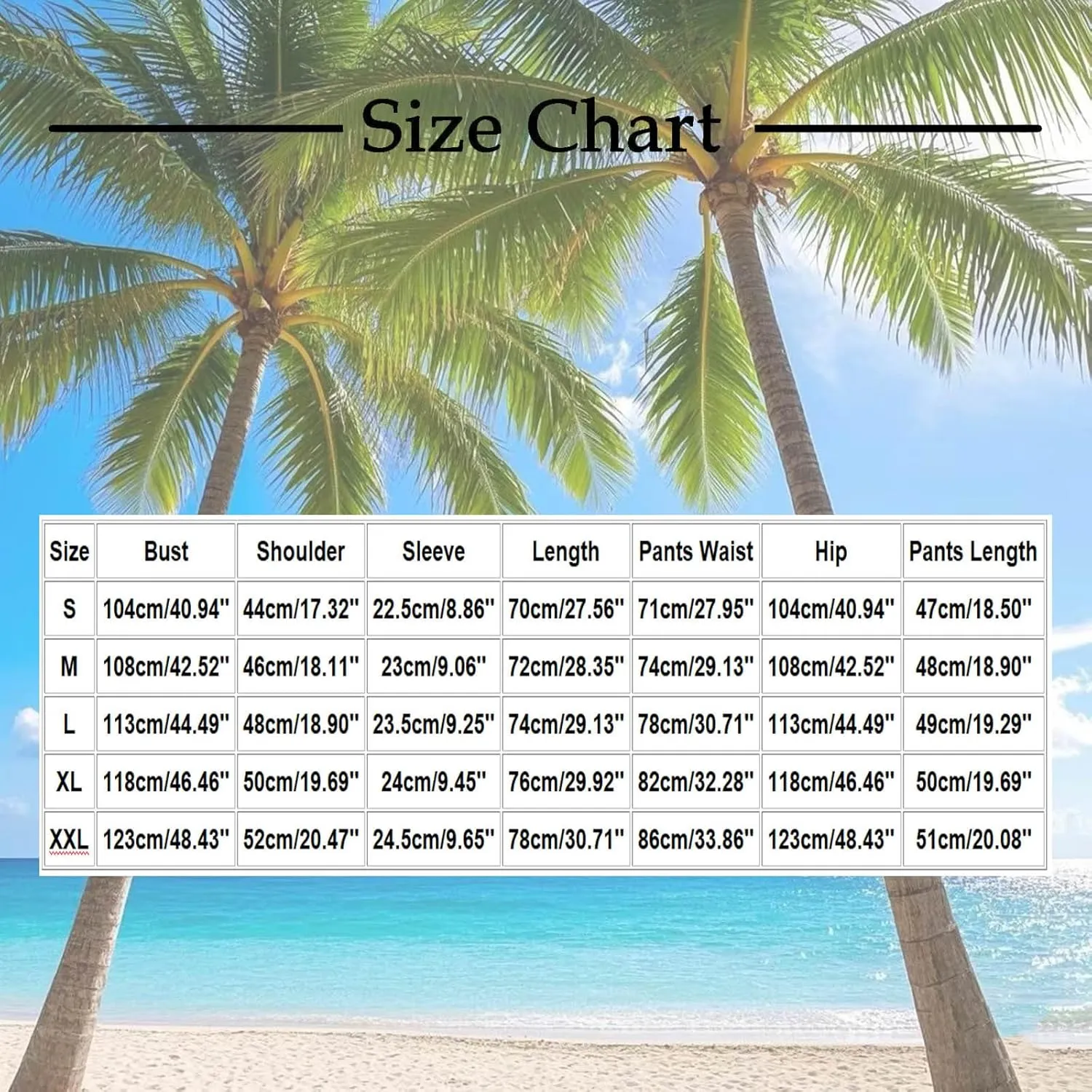 Mens Short Sets 2 Piece Outfits Stylish Textured Summer Lounge Clothing Sets T-Shirt and Shorts Athletic Tracksuit