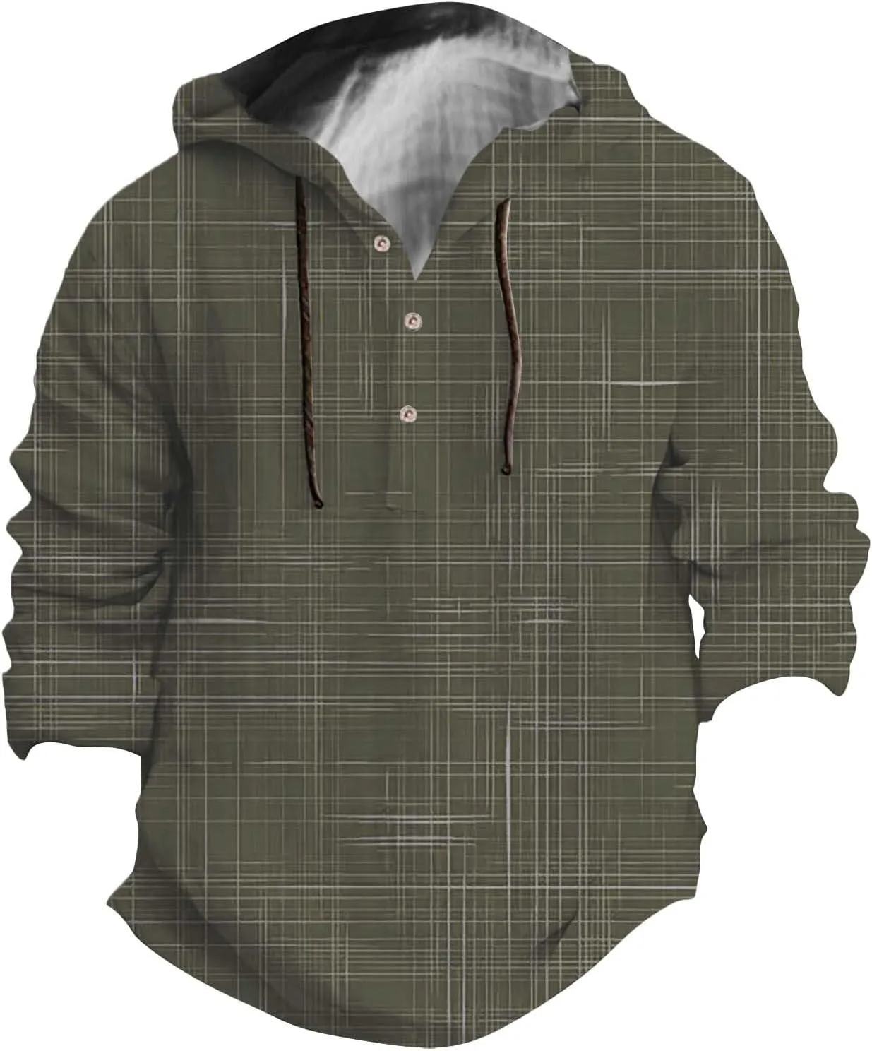 Mens Summer Hoodie Long Sleeve Lightweight Hooded Summer Workout Tops Big and Tall Running Gym Fashion Summer Shirt