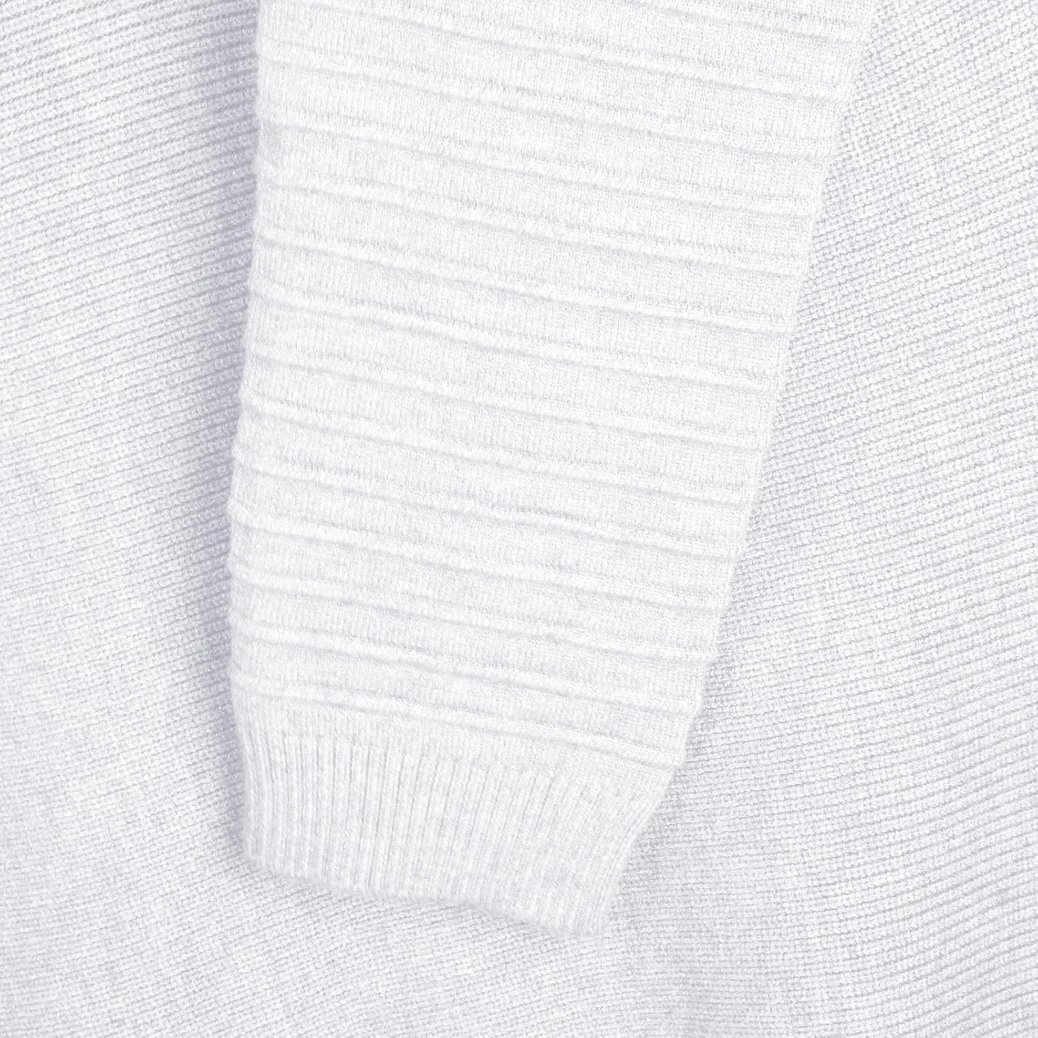 Mens T Shirts Casual Stylish Crew Neck Long Sleeve Muscle Fit Sweater Big and Tall Basic Knitted Solid Work Shirt