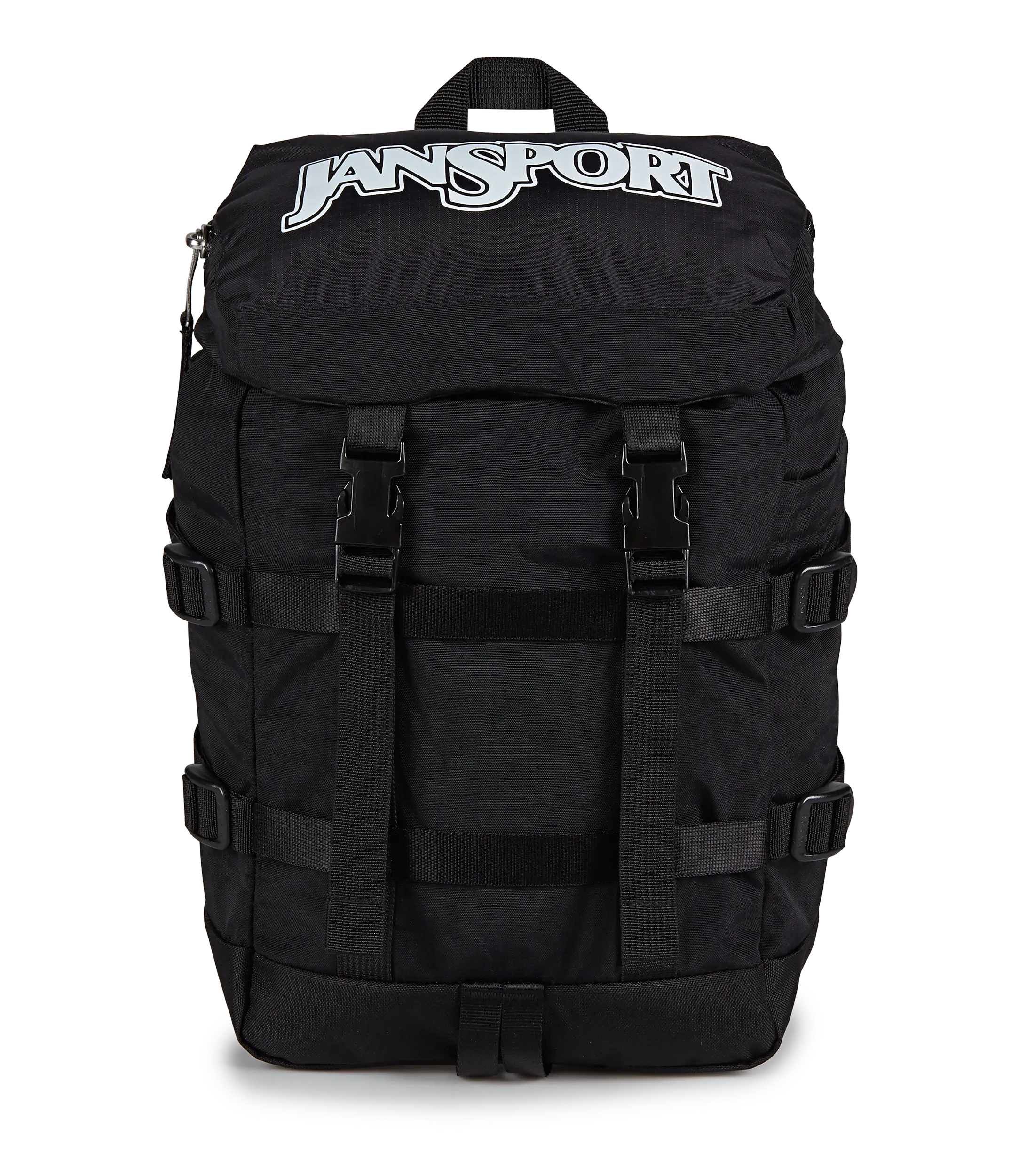 Mini Skip Pack