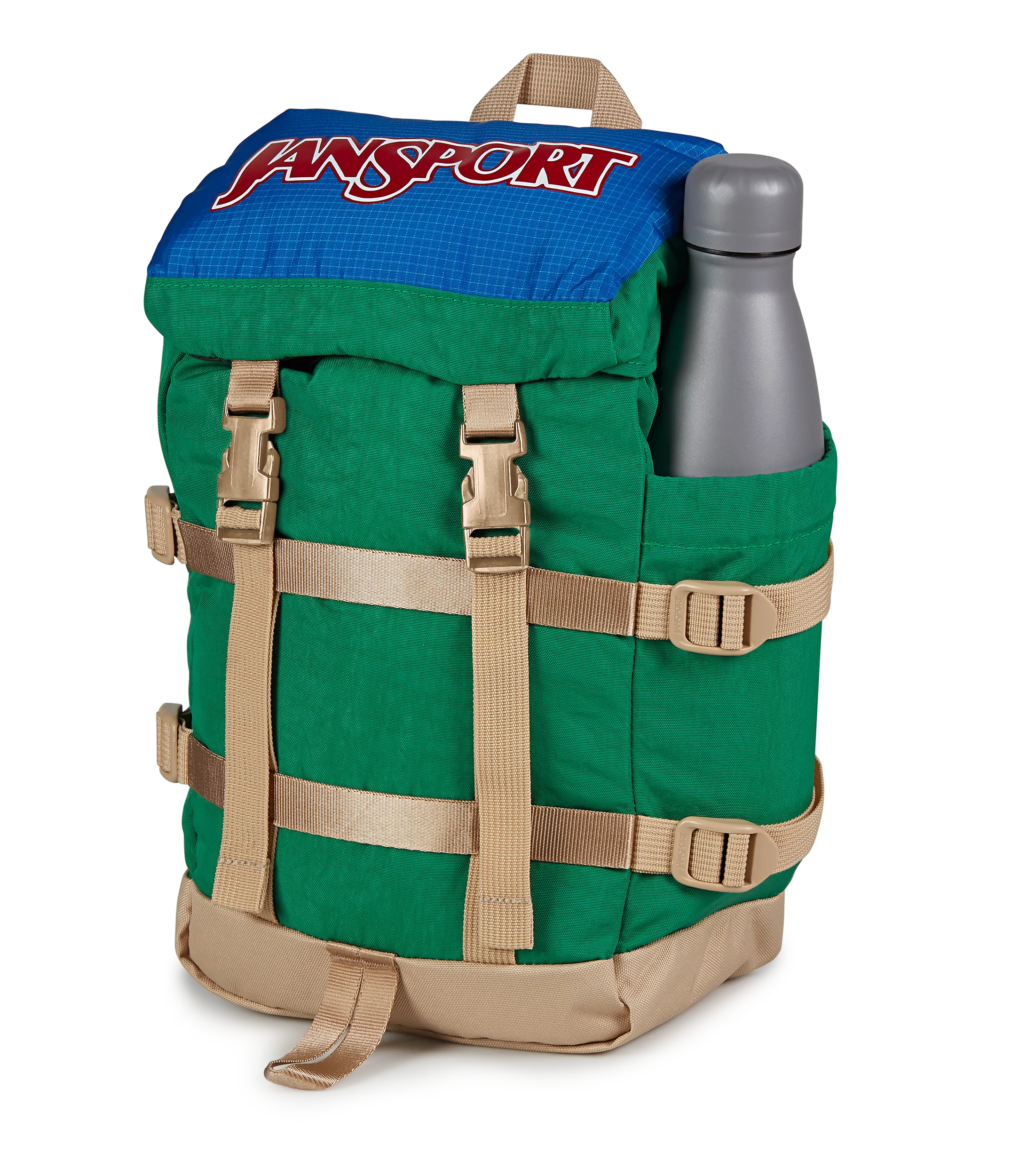 Mini Skip Pack