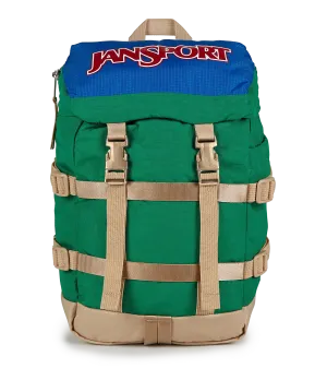 Mini Skip Pack