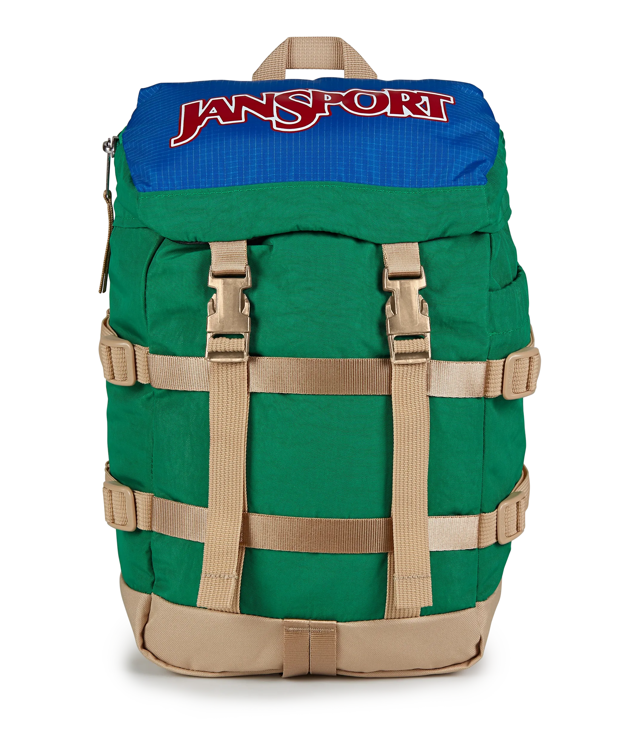Mini Skip Pack