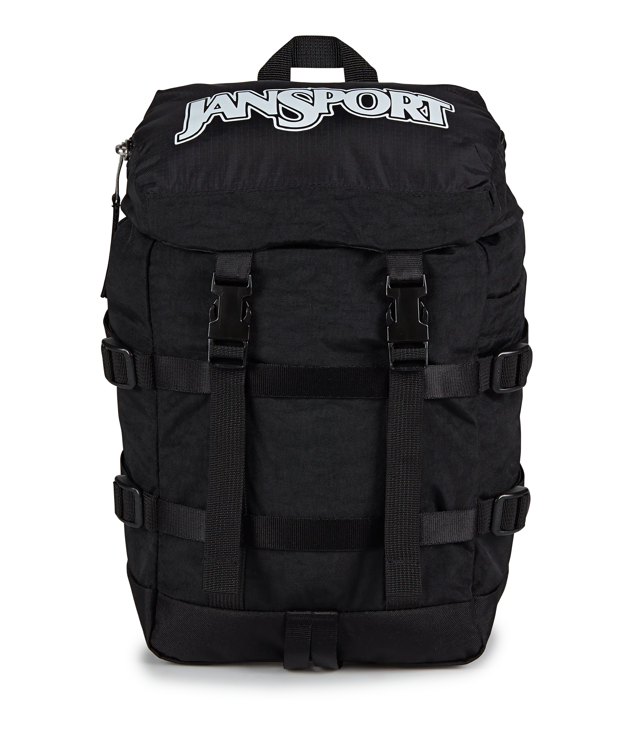 Mini Skip Pack