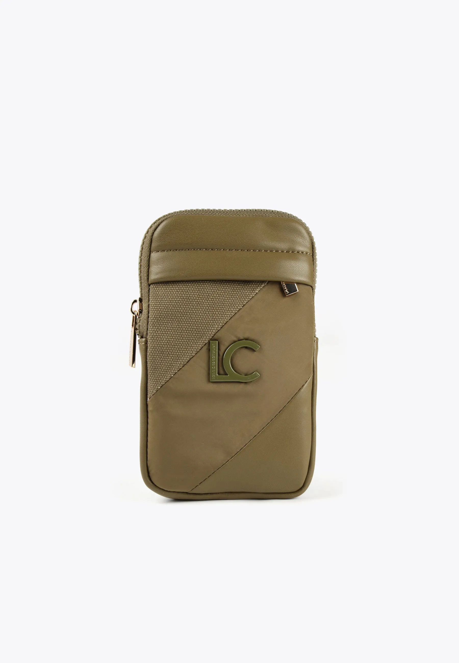 Mobile phone bag