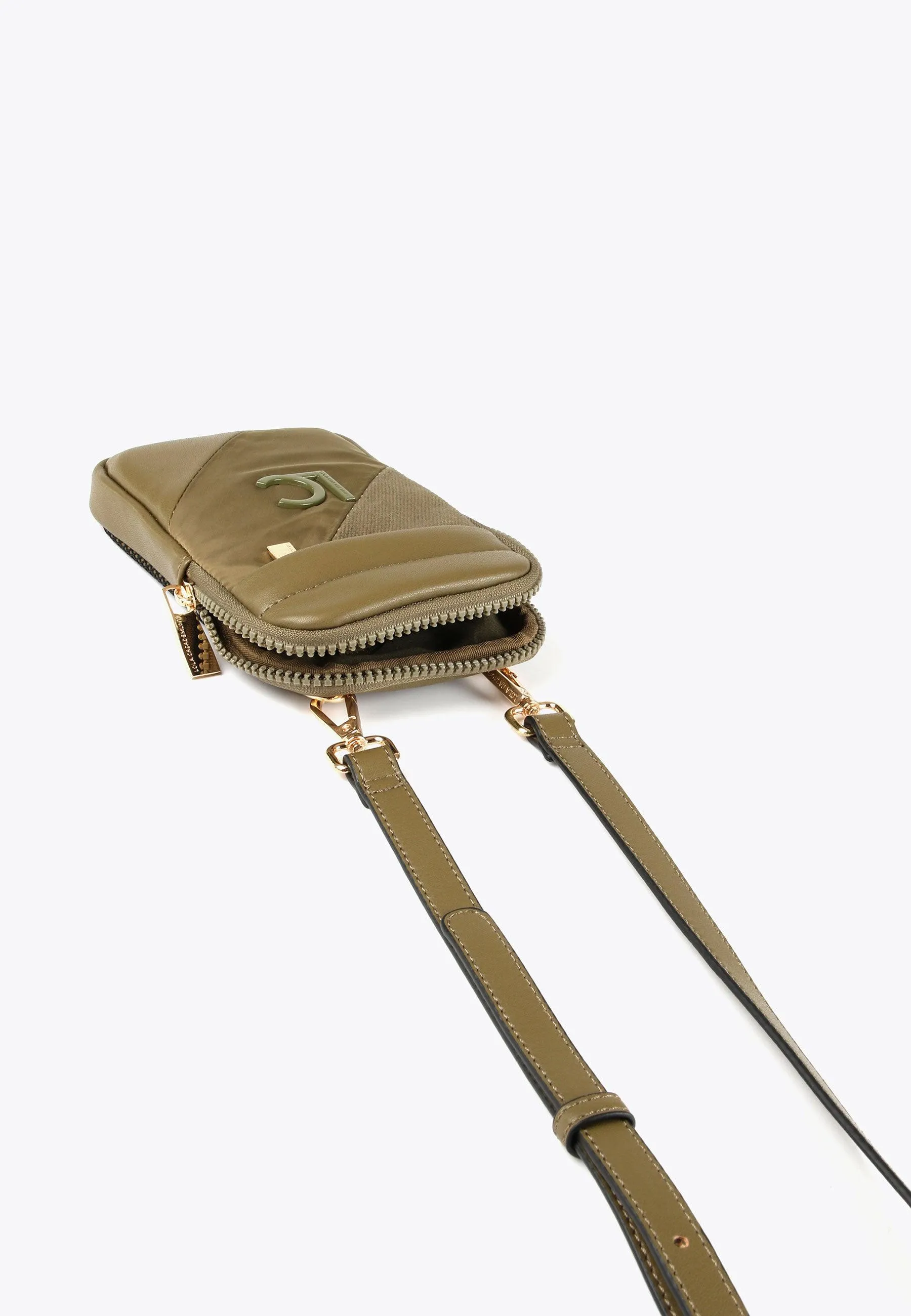 Mobile phone bag