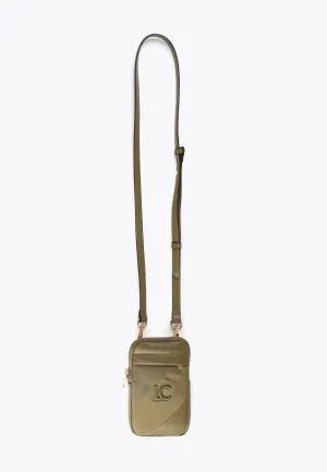 Mobile phone bag