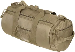 MOLLE Operation Bag 12L Coyote Tan