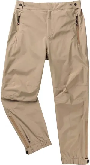 Moncler Grenoble Tech Pant - Men's, Tan, L