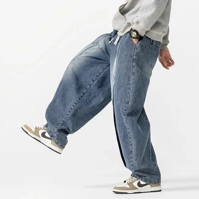 MOVONI VOLUME JEANS