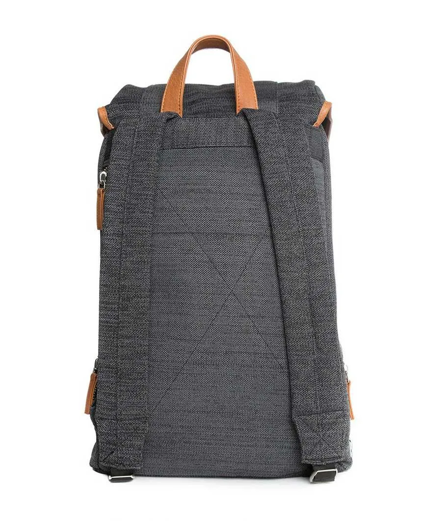Mozay Backpack Grey