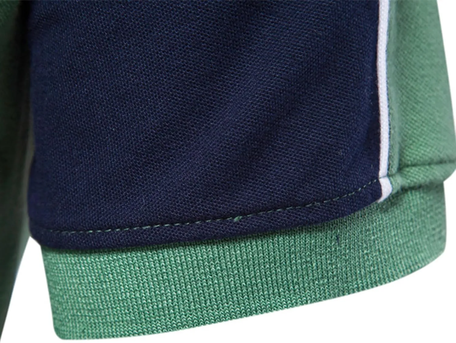 Muscularfit Henley Shirts for Men 2024 Summer Short Sleeve Knit Cotton Shirt Loose Fit Business Work Casual Pullover Shirts