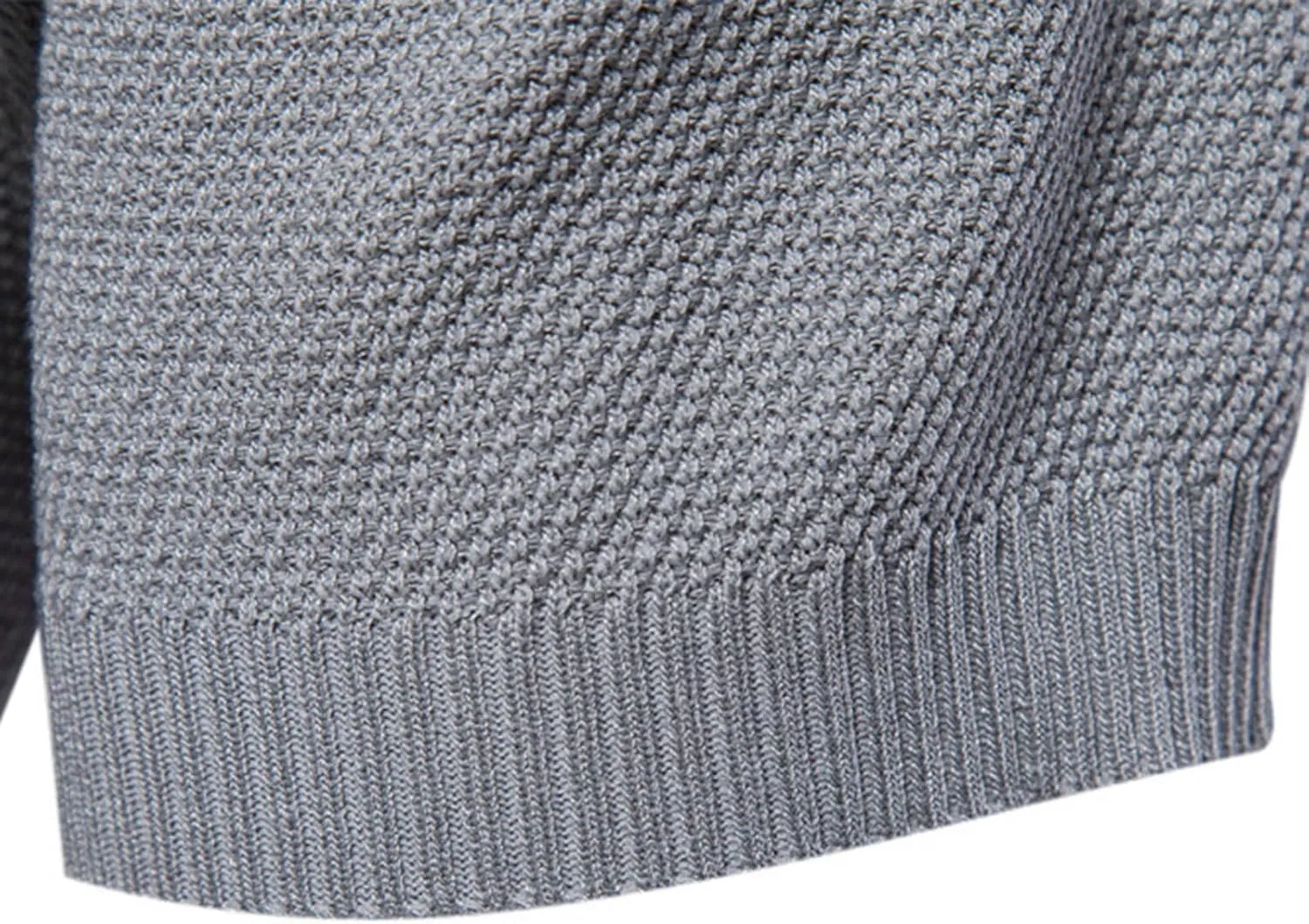 Muscularfit Henley Shirts for Men 2024 Summer Short Sleeve Knit Cotton Shirt Loose Fit Business Work Casual Pullover Shirts