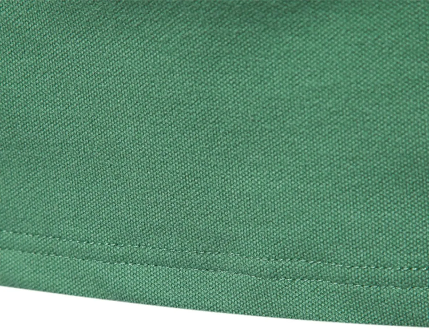 Muscularfit Henley Shirts for Men 2024 Summer Short Sleeve Knit Cotton Shirt Loose Fit Business Work Casual Pullover Shirts