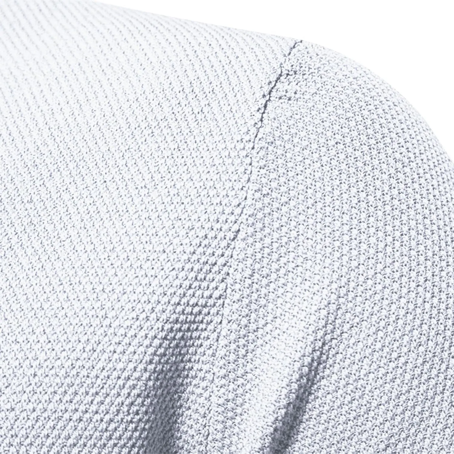 Muscularfit Henley Shirts for Men 2024 Summer Short Sleeve Knit Cotton Shirt Loose Fit Business Work Casual Pullover Shirts