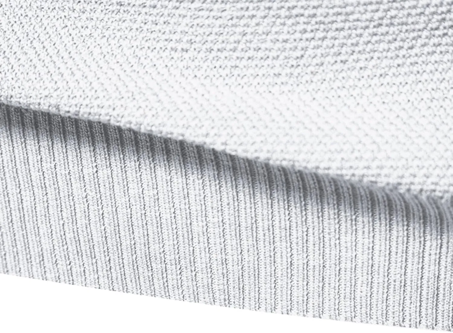 Muscularfit Henley Shirts for Men 2024 Summer Short Sleeve Knit Cotton Shirt Loose Fit Business Work Casual Pullover Shirts