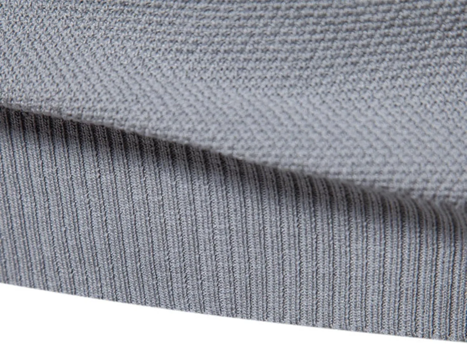 Muscularfit Henley Shirts for Men 2024 Summer Short Sleeve Knit Cotton Shirt Loose Fit Business Work Casual Pullover Shirts
