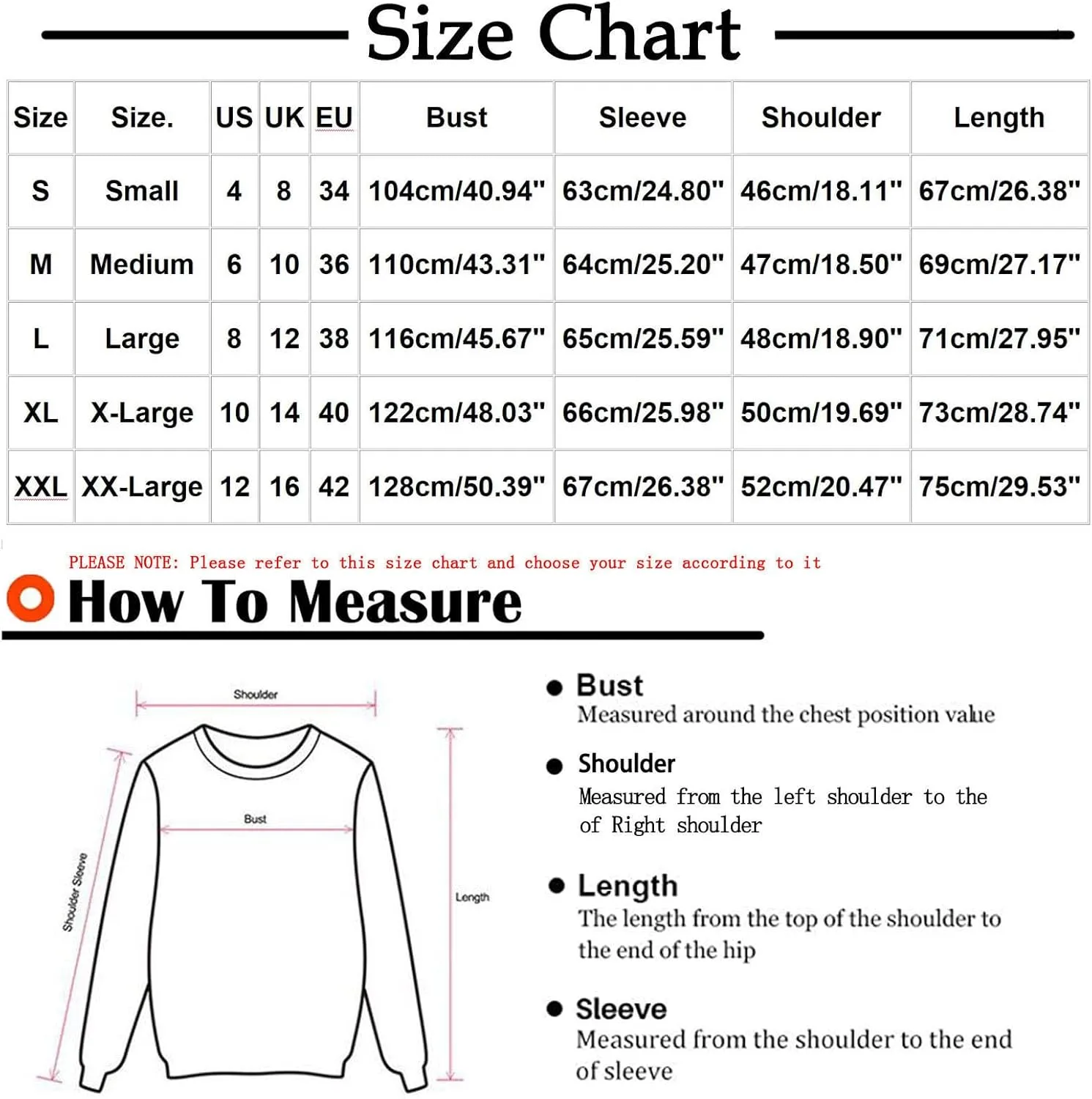 Muscularfit Mens Tshirts Long Sleeve Half Button Down Polo Shirt Casual Cotton Solid Work Henley Tees Shirt Trendy Clothes