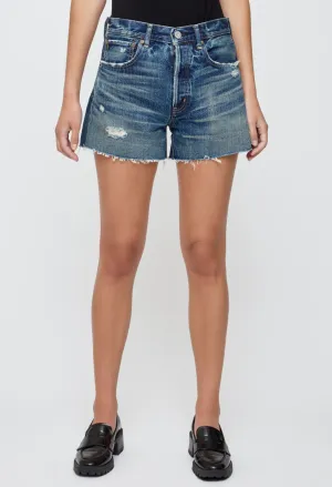MV Lattingtown Shorts