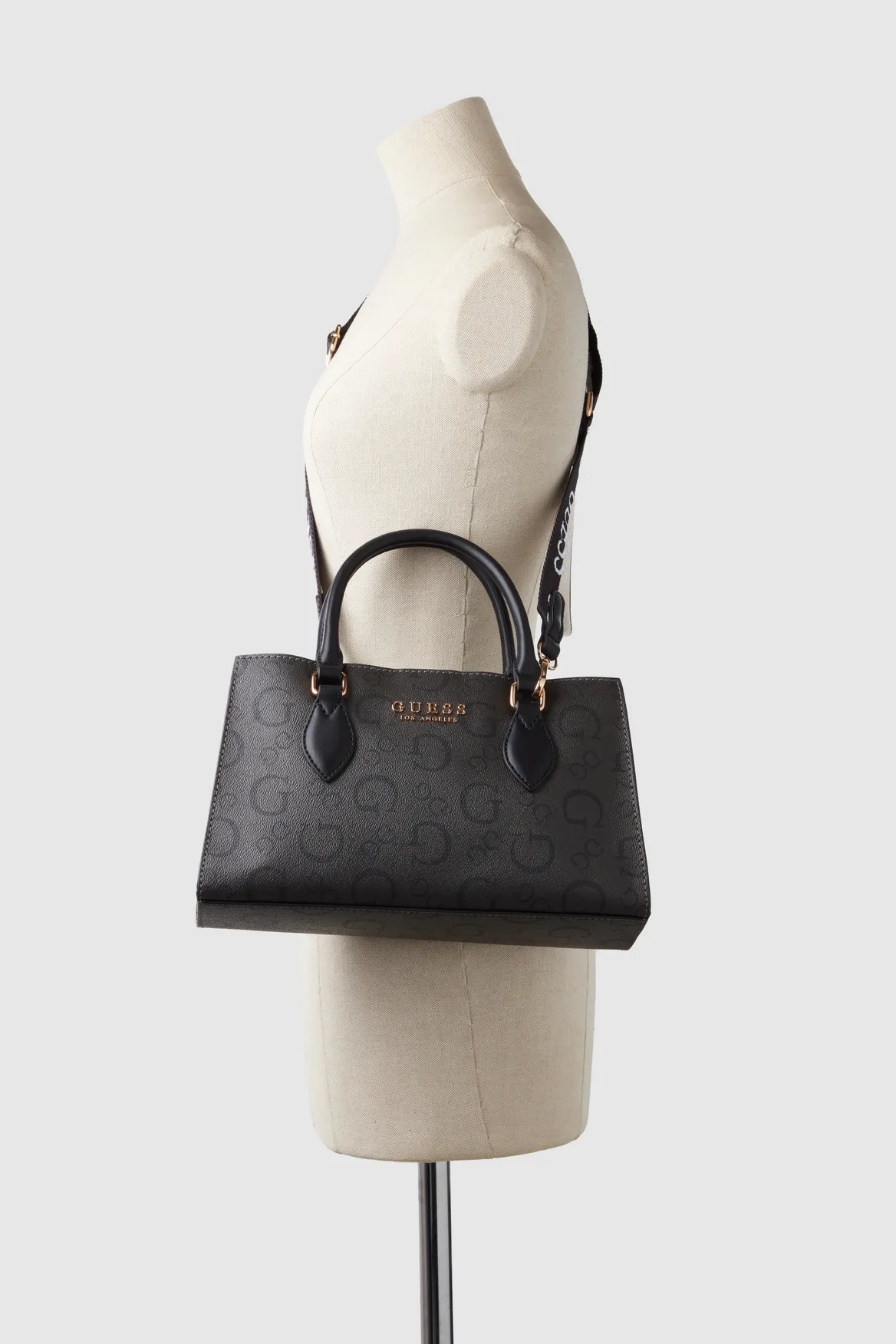 Nichole Tote Bag