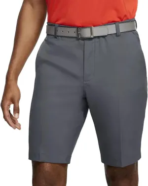 Nike Men's Core Flex Shorts, Dark Gray, 34 Regular US